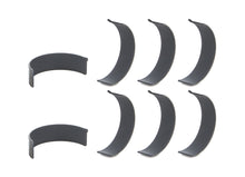 Load image into Gallery viewer, ACL BEARINGS 4B1972HC-STD Rod Bearing Set Coated Honda/Acura 2.0L/2.4L