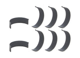 ACL BEARINGS 4B1972HC-STD Rod Bearing Set Coated Honda/Acura 2.0L/2.4L