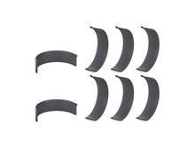 Load image into Gallery viewer, ACL BEARINGS 4B1972HXC-STD Rod Bearing Set Coated Honda/Acura 2.0L/2.4L
