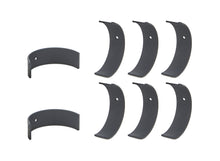 Load image into Gallery viewer, ACL BEARINGS 4B2960HC-.25 Rod Bearing Set Coated Nissan 4 1198cc
