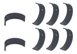 ACL BEARINGS 4B2960HXC-STD Rod Bearing Set Coated Nissan 4 1198cc