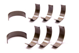 ACL BEARINGS 4B8296H-STD Rod Bearing Set