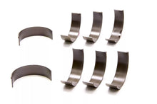 Load image into Gallery viewer, ACL BEARINGS 4B8296HC-.25 Rod Bearing Set Coated Subaru 4 EJ20/EJ25