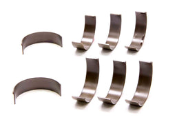 ACL BEARINGS 4B8296HX-STD Rod Bearing Set