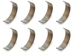 ACL BEARINGS 4B8310H-STD Rod Bearing Set Subaru FA20