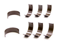 Load image into Gallery viewer, ACL BEARINGS 4B8351H-STD Rod Bearing Set Mazda 4