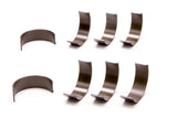 ACL BEARINGS 4B8351H-STD Rod Bearing Set Mazda 4