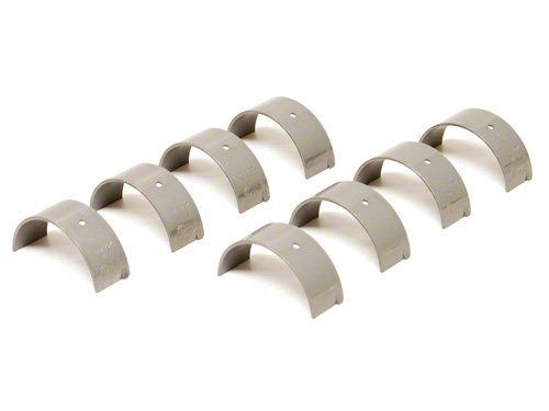ACL BEARINGS 4B8351HX-STD Rod Bearing Set Mazda 4 B6/BP/BP-T