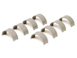 ACL BEARINGS 4B8351HX-STD Rod Bearing Set Mazda 4 B6/BP/BP-T