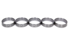 Load image into Gallery viewer, ACL BEARINGS 5C1000S-00 Cam Bearing Set