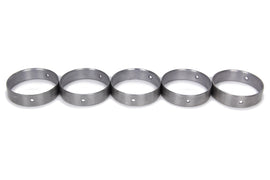 ACL BEARINGS 5C1000S-00 Cam Bearing Set
