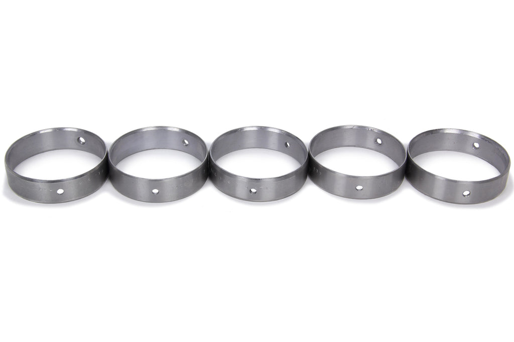 ACL BEARINGS 5C1001S-00 Cam Bearing Set