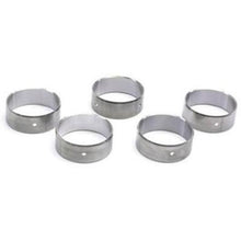 Load image into Gallery viewer, ACL BEARINGS 5C3346C-STD Cam Bearing Set