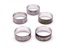 Load image into Gallery viewer, ACL BEARINGS 5C3349C-STD Cam Bearing Set