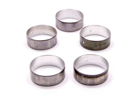 ACL BEARINGS 5C3349C-STD Cam Bearing Set