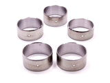 ACL BEARINGS 5C616S-STD Cam Bearing Set