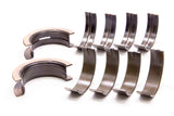 ACL BEARINGS 5M1010H-STD Main Bearing Set