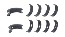 Load image into Gallery viewer, ACL BEARINGS 5M1010HC-001 Main Bearing Set Coated Ford 351C/351M/400M