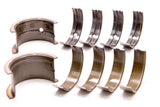 ACL BEARINGS 5M1038H-01 Main Bearing Set