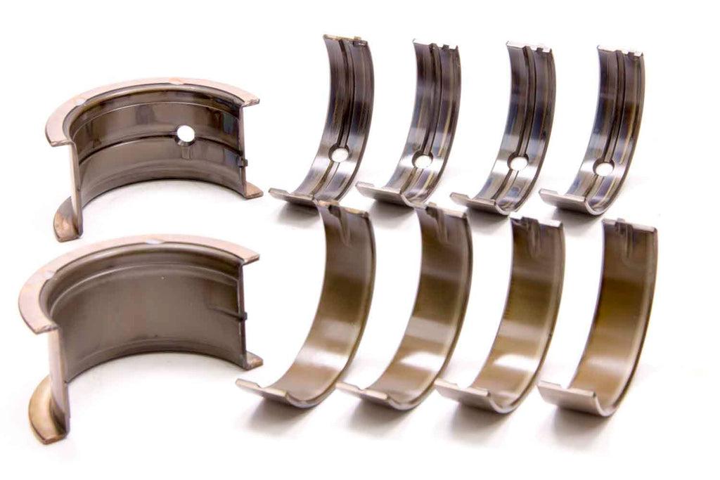 ACL BEARINGS 5M1038H-10 Main Bearing Set