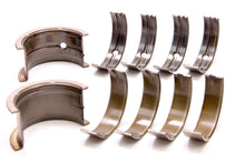 Load image into Gallery viewer, ACL BEARINGS 5M1038H-10 Main Bearing Set