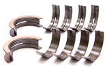 ACL BEARINGS 5M1039H-STD Main Bearing Set