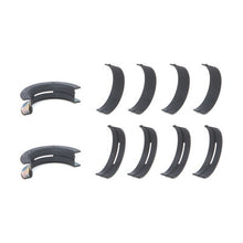 Load image into Gallery viewer, ACL BEARINGS 5M1039HC-001 Main Bearing Set Coated BBF 429/460