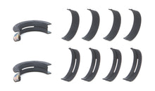 Load image into Gallery viewer, ACL BEARINGS 5M1039HC-010 Main Bearing Set Coated BBF 429/460