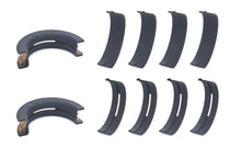 Load image into Gallery viewer, ACL BEARINGS 5M1039HC-STD Main Bearing Set Coated BBF 429/460