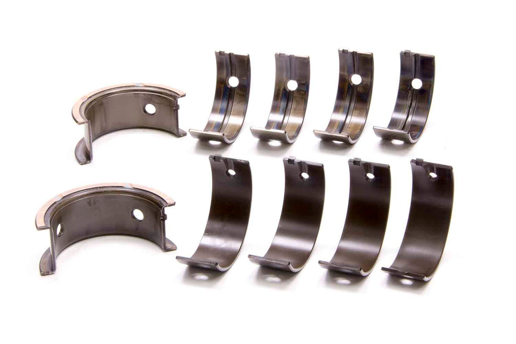 ACL BEARINGS 5M1144H-STD Main Bearing Set