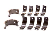 Load image into Gallery viewer, ACL BEARINGS 5M1144H-STD Main Bearing Set