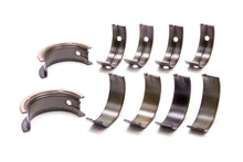 Load image into Gallery viewer, ACL BEARINGS 5M1186H-STD Main Bearing Set
