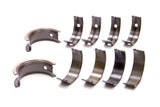 ACL BEARINGS 5M1186H-STD Main Bearing Set