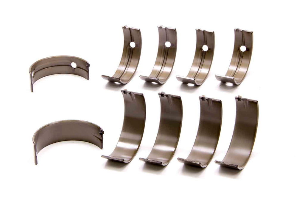 ACL BEARINGS 5M1219H-STD Main Bearing Set