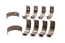 Load image into Gallery viewer, ACL BEARINGS 5M1219H-STD Main Bearing Set