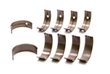 ACL BEARINGS 5M1219H-STD Main Bearing Set