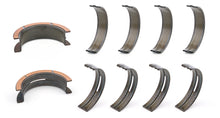 Load image into Gallery viewer, ACL BEARINGS 5M1432HX-STD ACL Bearings 5M1432HX-STD H-Series Main Bearing Set