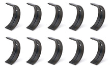 Load image into Gallery viewer, ACL BEARINGS 5M1957H-.25 ACL Bearings 5M1957H-.25 Main Bearing Set for Honda 4-Cylinder 2056cc