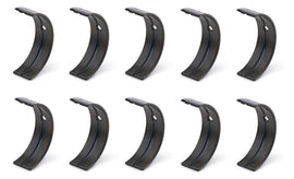 ACL BEARINGS 5M1957H-.25 ACL Bearings 5M1957H-.25 Main Bearing Set for Honda 4-Cylinder 2056cc