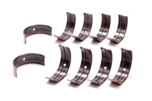 Load image into Gallery viewer, ACL BEARINGS 5M1957H-STD Main Bearing Set