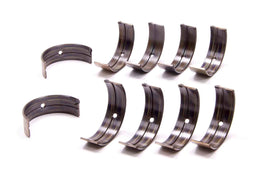 ACL BEARINGS 5M1957H-STD Main Bearing Set
