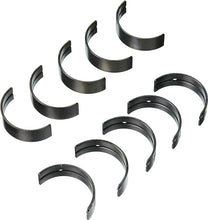 Load image into Gallery viewer, ACL BEARINGS 5M1959HC-.025 Main Bearing Set Coated Honda/Acura1.6L 2.4L