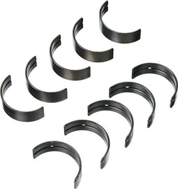 ACL BEARINGS 5M1959HC-.025 Main Bearing Set Coated Honda/Acura1.6L 2.4L