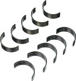ACL BEARINGS 5M1959HC-.025 Main Bearing Set Coated Honda/Acura1.6L 2.4L