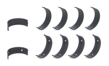 Load image into Gallery viewer, ACL BEARINGS 5M1959HC-STD Main Bearing Set Coated Honda/Acura1.6L 2.4L