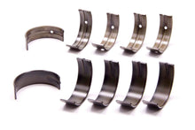 Load image into Gallery viewer, ACL BEARINGS 5M1959HX-STD Main Bearing Set