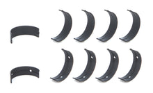 Load image into Gallery viewer, ACL BEARINGS 5M1959HXC-STD Main Bearing Set Coated Honda/Acura1.6L 2.4L