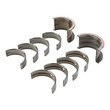 Load image into Gallery viewer, ACL BEARINGS 5M2152HX-STD Main Bearing Set Ford 4-Cyl OHC Twin Cam