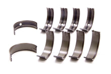 Load image into Gallery viewer, ACL BEARINGS 5M2220HX-STD Main Bearing Set