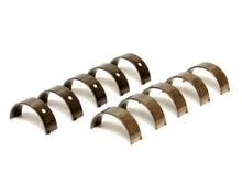 Load image into Gallery viewer, ACL BEARINGS 5M2964H-STD Main Bearing Set